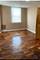5918 S Calumet Unit 1, Chicago, IL 60637