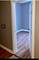 5918 S Calumet Unit 1, Chicago, IL 60637