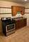 5918 S Calumet Unit 1, Chicago, IL 60637