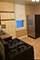 5918 S Calumet Unit 1, Chicago, IL 60637
