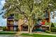 16807 81st Unit 1S, Tinley Park, IL 60477