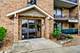 16807 81st Unit 1S, Tinley Park, IL 60477
