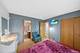 16807 81st Unit 1S, Tinley Park, IL 60477