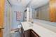 16807 81st Unit 1S, Tinley Park, IL 60477