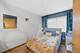 16807 81st Unit 1S, Tinley Park, IL 60477