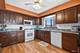 16807 81st Unit 1S, Tinley Park, IL 60477