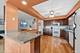 16807 81st Unit 1S, Tinley Park, IL 60477