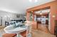 16807 81st Unit 1S, Tinley Park, IL 60477
