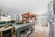 16807 81st Unit 1S, Tinley Park, IL 60477