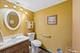 16807 81st Unit 1S, Tinley Park, IL 60477