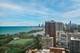 3150 N Lake Shore Unit 34A, Chicago, IL 60657