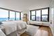 3150 N Lake Shore Unit 34A, Chicago, IL 60657