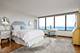 3150 N Lake Shore Unit 34A, Chicago, IL 60657