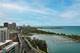 3150 N Lake Shore Unit 34A, Chicago, IL 60657