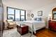 3150 N Lake Shore Unit 34A, Chicago, IL 60657