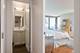 3150 N Lake Shore Unit 34A, Chicago, IL 60657