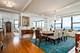 3150 N Lake Shore Unit 34A, Chicago, IL 60657
