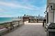3150 N Lake Shore Unit 34A, Chicago, IL 60657