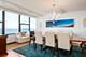 3150 N Lake Shore Unit 34A, Chicago, IL 60657
