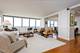 3150 N Lake Shore Unit 34A, Chicago, IL 60657
