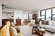 3150 N Lake Shore Unit 34A, Chicago, IL 60657
