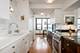 3150 N Lake Shore Unit 34A, Chicago, IL 60657