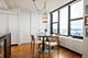 3150 N Lake Shore Unit 34A, Chicago, IL 60657