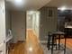 3313 S Calumet Unit G, Chicago, IL 60616