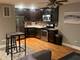 3313 S Calumet Unit G, Chicago, IL 60616