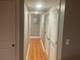 3313 S Calumet Unit G, Chicago, IL 60616