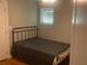 3313 S Calumet Unit G, Chicago, IL 60616