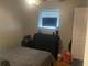 3313 S Calumet Unit G, Chicago, IL 60616