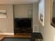 3313 S Calumet Unit G, Chicago, IL 60616