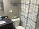 3313 S Calumet Unit G, Chicago, IL 60616