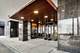 1440 N Lake Shore Unit 10B, Chicago, IL 60610