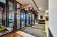 1440 N Lake Shore Unit 10B, Chicago, IL 60610