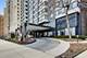 1440 N Lake Shore Unit 10B, Chicago, IL 60610