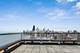 1440 N Lake Shore Unit 10B, Chicago, IL 60610