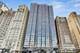 1440 N Lake Shore Unit 10B, Chicago, IL 60610
