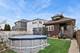 3614 N Lotus, Chicago, IL 60641