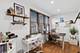 3614 N Lotus, Chicago, IL 60641