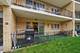 10340 S Pulaski Unit 103, Oak Lawn, IL 60453