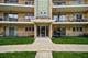 10340 S Pulaski Unit 103, Oak Lawn, IL 60453