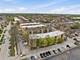 10340 S Pulaski Unit 103, Oak Lawn, IL 60453