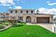 1623 W Bray, Arlington Heights, IL 60005