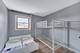 1623 W Bray, Arlington Heights, IL 60005