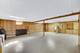 1623 W Bray, Arlington Heights, IL 60005