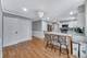 1623 W Bray, Arlington Heights, IL 60005