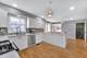 1623 W Bray, Arlington Heights, IL 60005