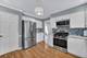1623 W Bray, Arlington Heights, IL 60005